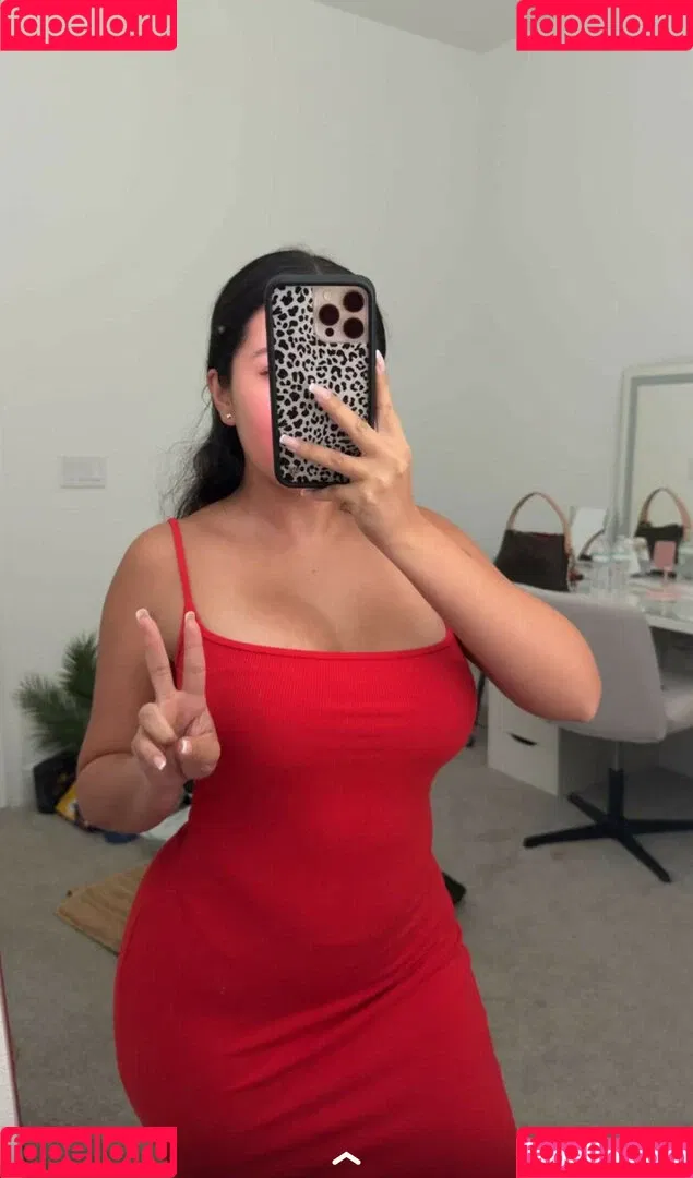 Janexy Sanchez / Social Media Post / janexysanchez Onlyfans Photo Gallery 