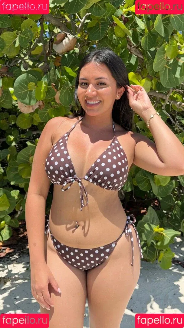 Janexy Sanchez / Social Media Post / janexysanchez Onlyfans Photo Gallery 