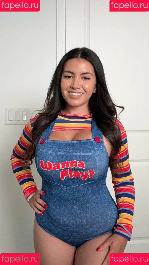 Janexy Sanchez / Social Media Post / janexysanchez Onlyfans Photo Gallery 