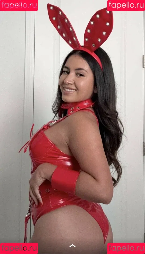 Janexy Sanchez / Social Media Post / janexysanchez Onlyfans Photo Gallery 