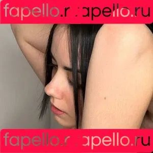 Stepsisterbby / justroommates Onlyfans Photo Gallery 