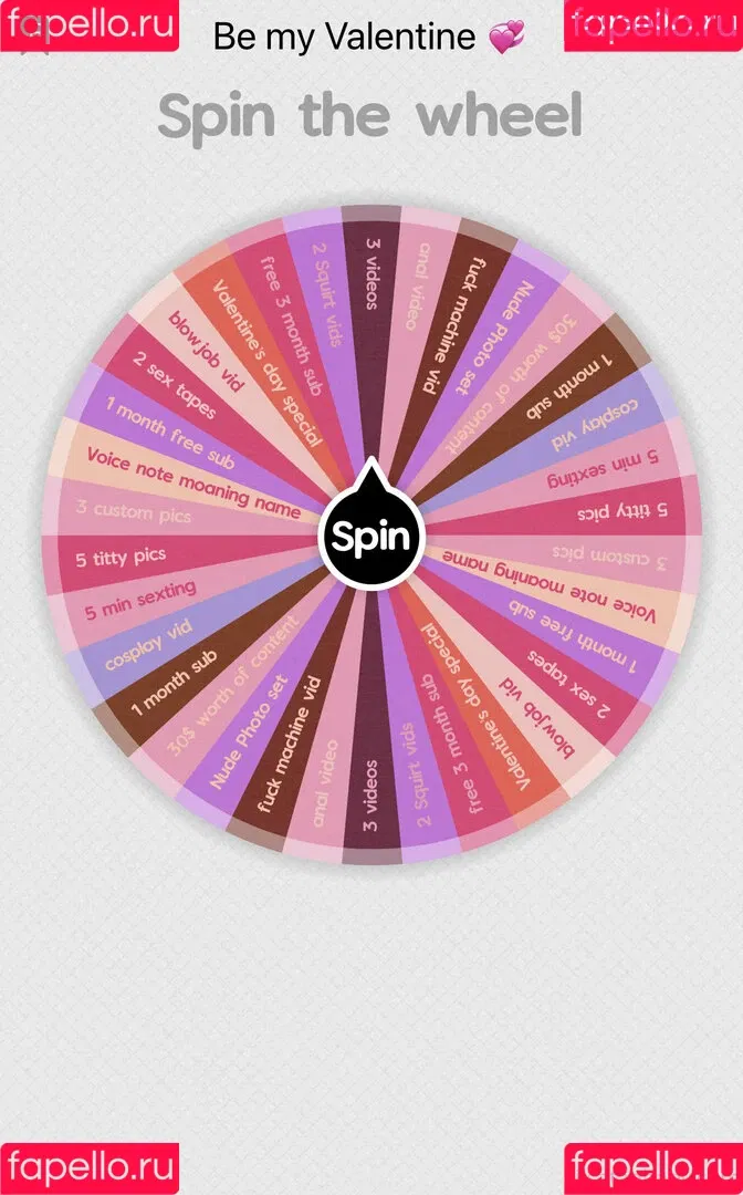 lena.skye_ / lilsatanbaby Onlyfans Photo Gallery 