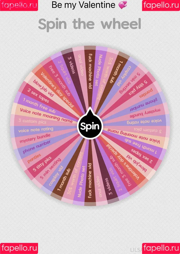 lena.skye_ / lilsatanbaby Onlyfans Photo Gallery 