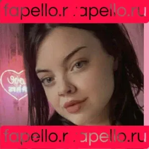 lena.skye_ / lilsatanbaby Onlyfans Photo Gallery 