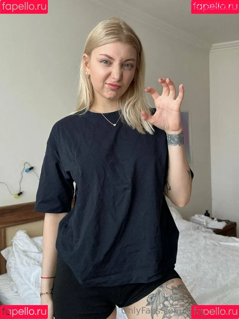 1little_a / lit1le_kitty_free Onlyfans Photo Gallery 