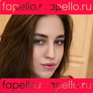 1little_a / lit1le_kitty_free Onlyfans Photo Gallery 