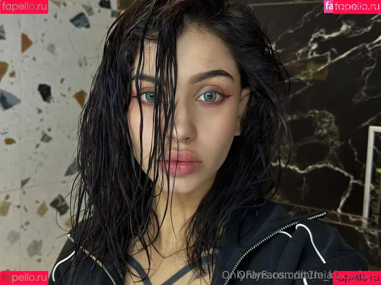 1little_a / lit1le_kitty_free Onlyfans Photo Gallery 