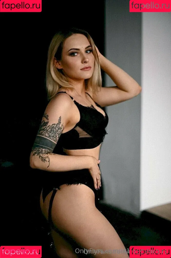 1little_a / lit1le_kitty_free Onlyfans Photo Gallery 