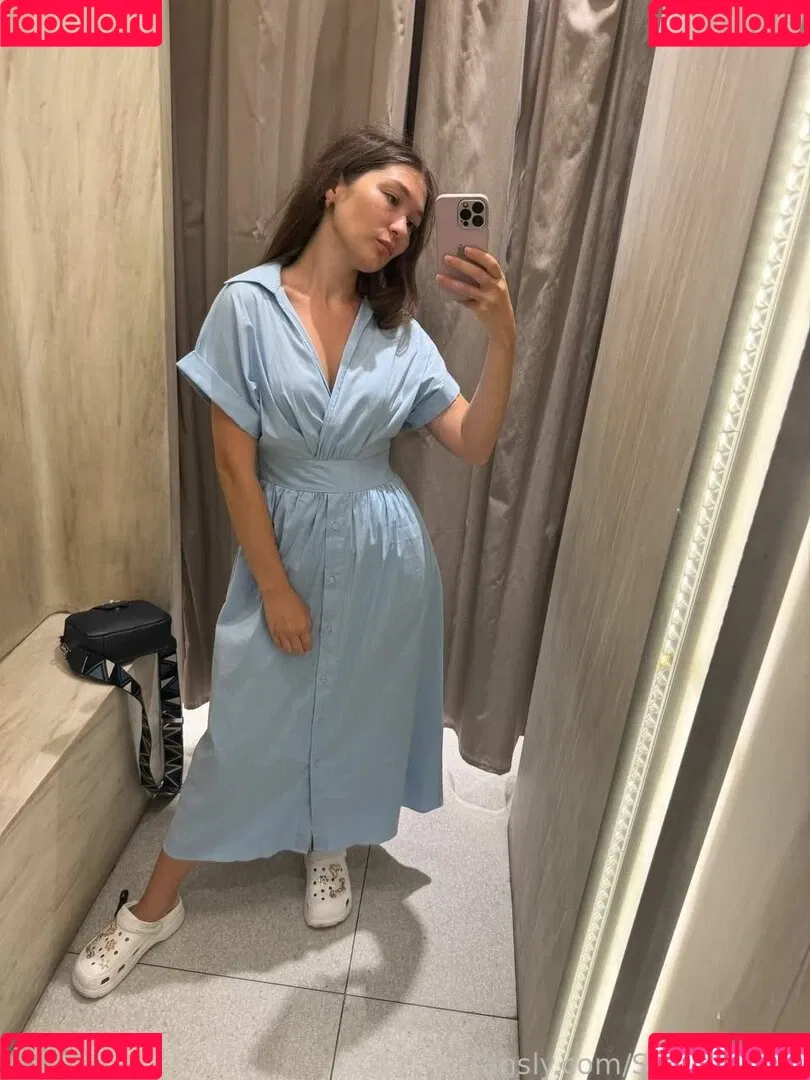 SexyMissMe / https: Onlyfans Photo Gallery 