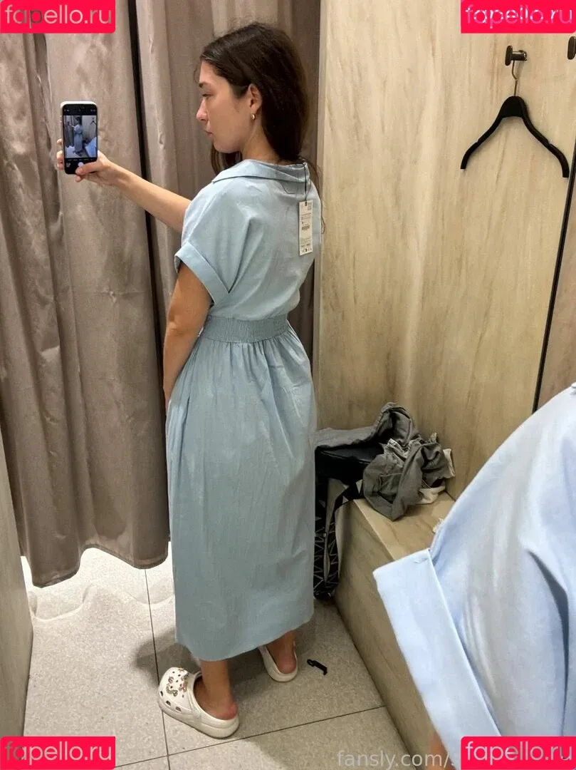 SexyMissMe / https: Onlyfans Photo Gallery 