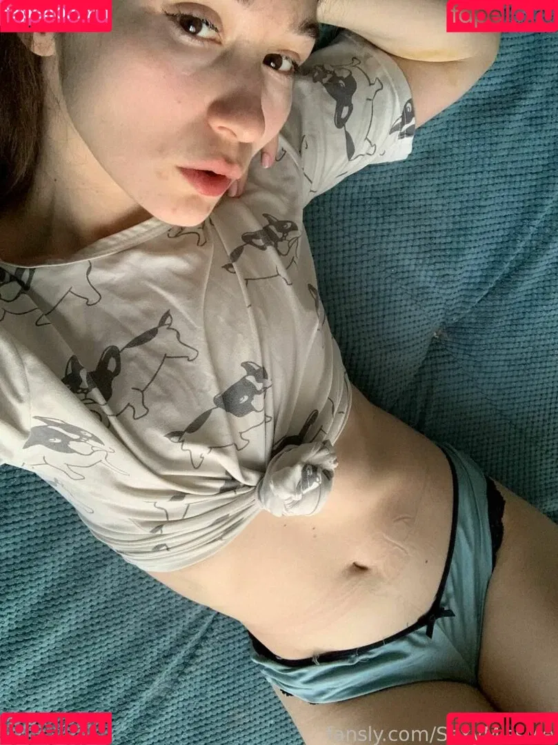 SexyMissMe / https: Onlyfans Photo Gallery 