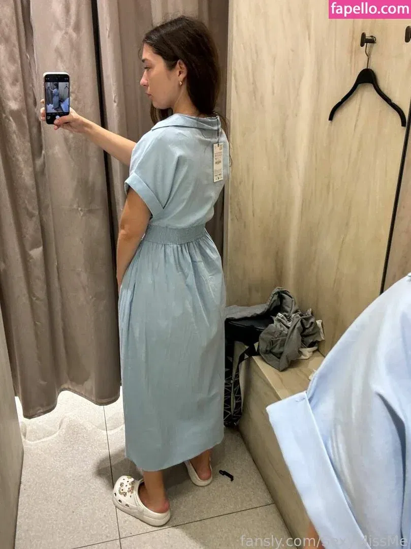 SexyMissMe / https: Onlyfans Photo Gallery 