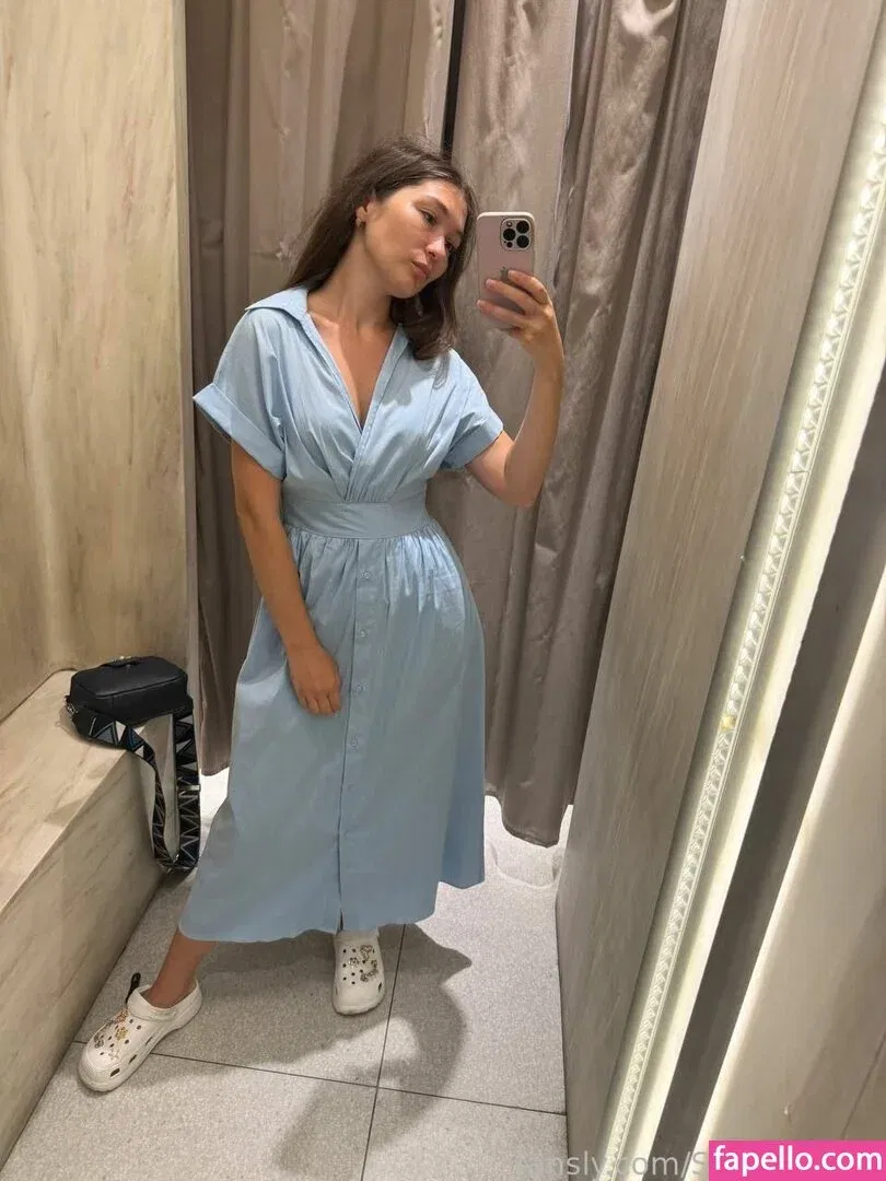 SexyMissMe / https: Onlyfans Photo Gallery 