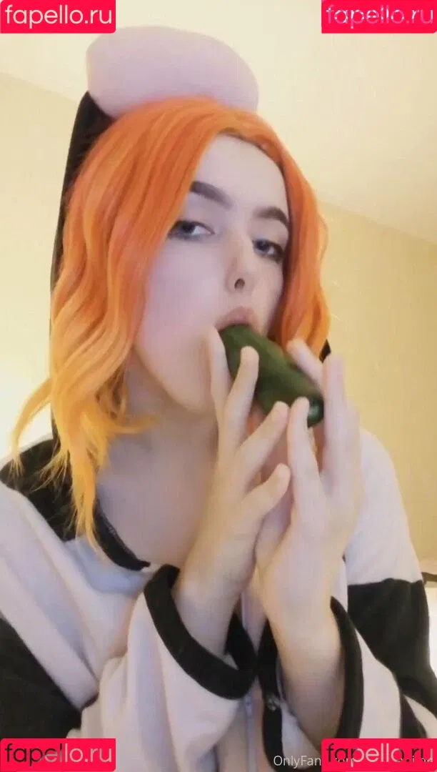 yanaanime / yanadraw Onlyfans Photo Gallery 