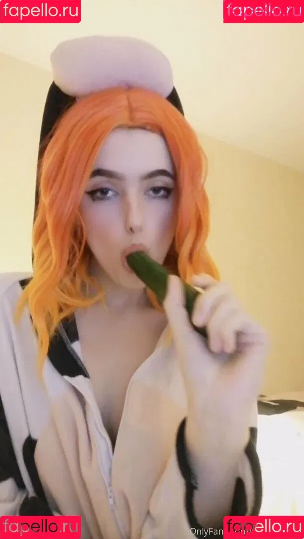 yanaanime / yanadraw Onlyfans Photo Gallery 