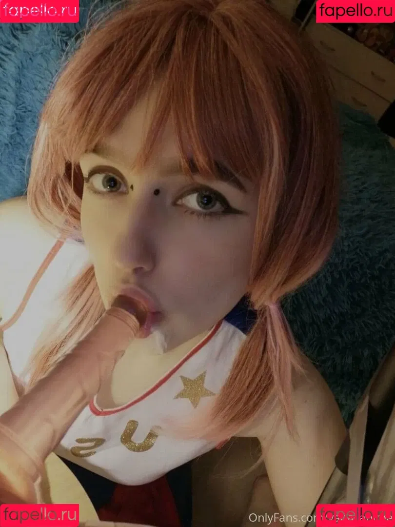 yanaanime / yanadraw Onlyfans Photo Gallery 