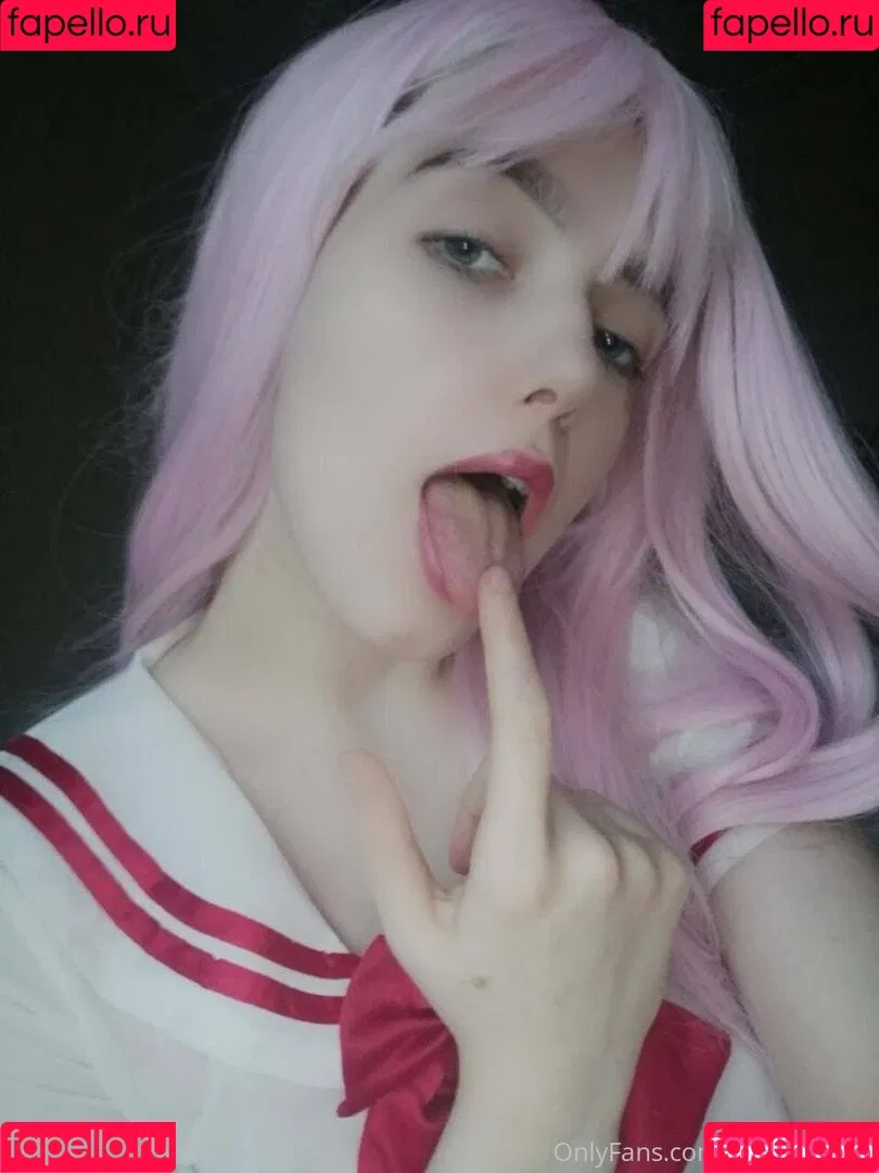 yanaanime / yanadraw Onlyfans Photo Gallery 