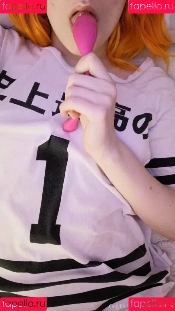 yanaanime / yanadraw Onlyfans Photo Gallery 