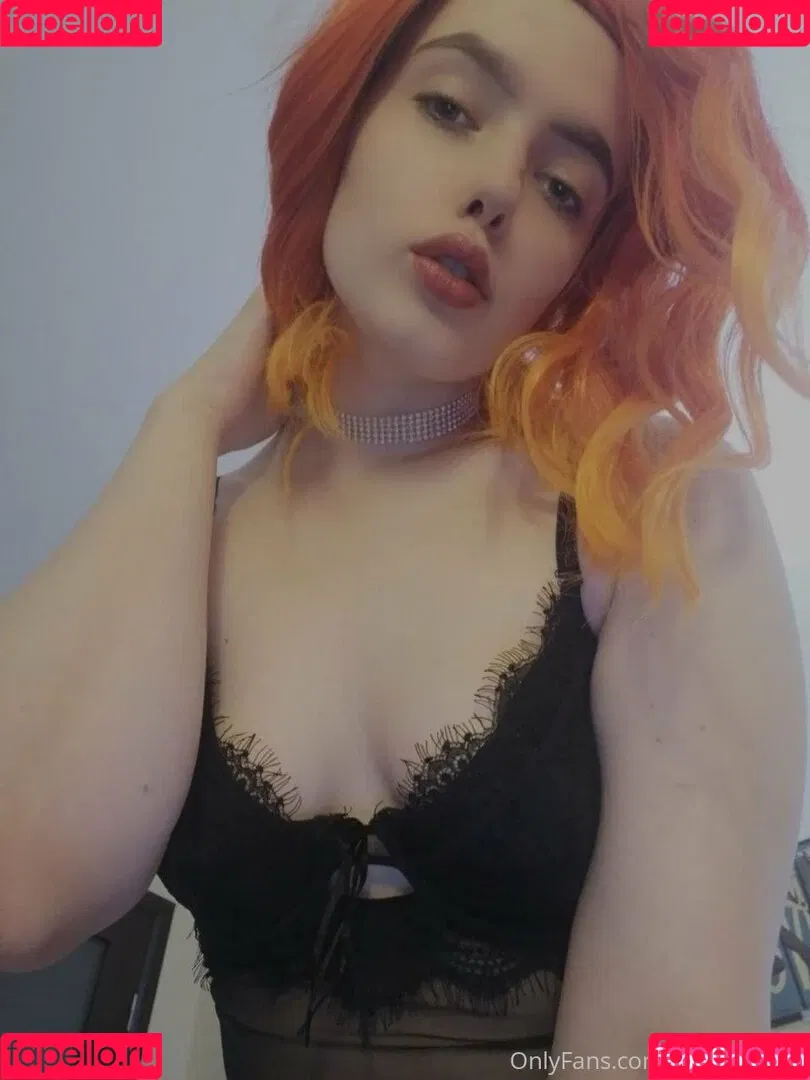 yanaanime / yanadraw Onlyfans Photo Gallery 