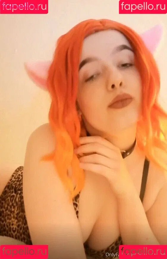 yanaanime / yanadraw Onlyfans Photo Gallery 