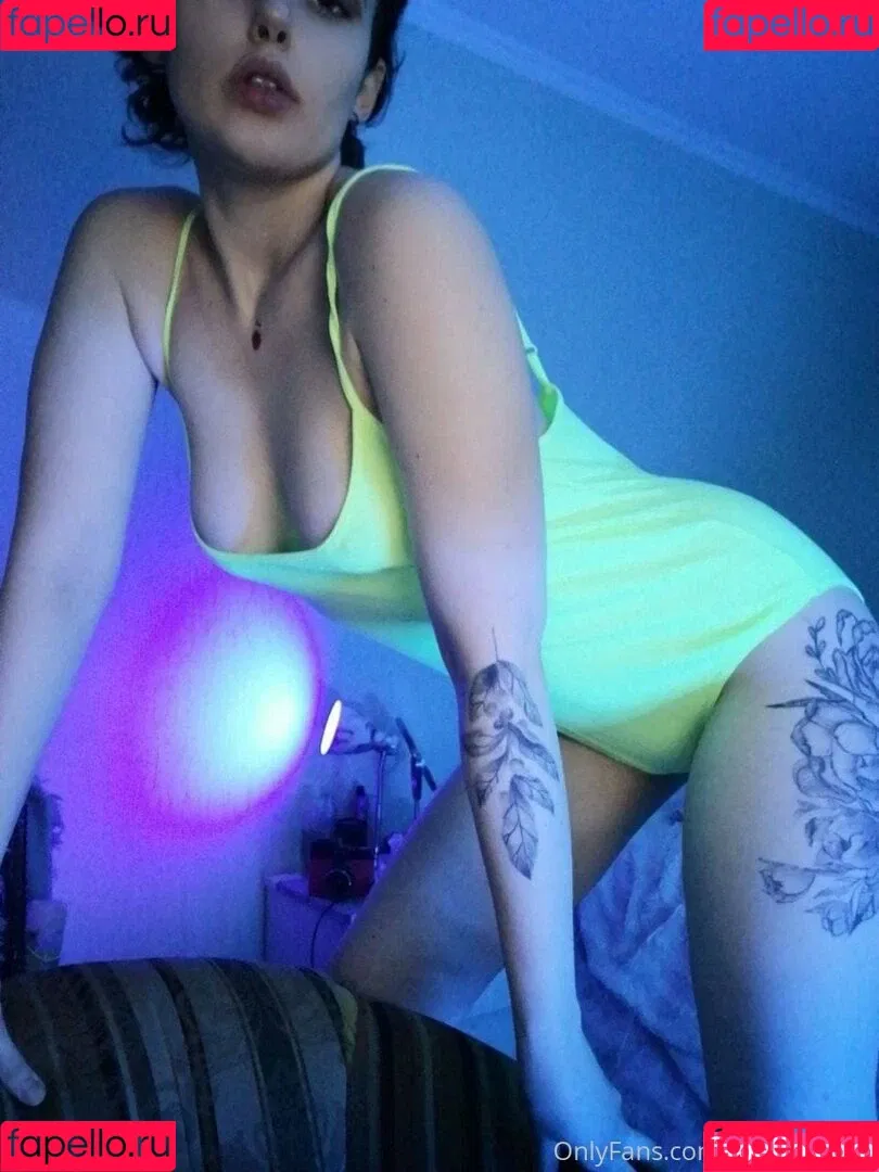 yanaanime / yanadraw Onlyfans Photo Gallery 