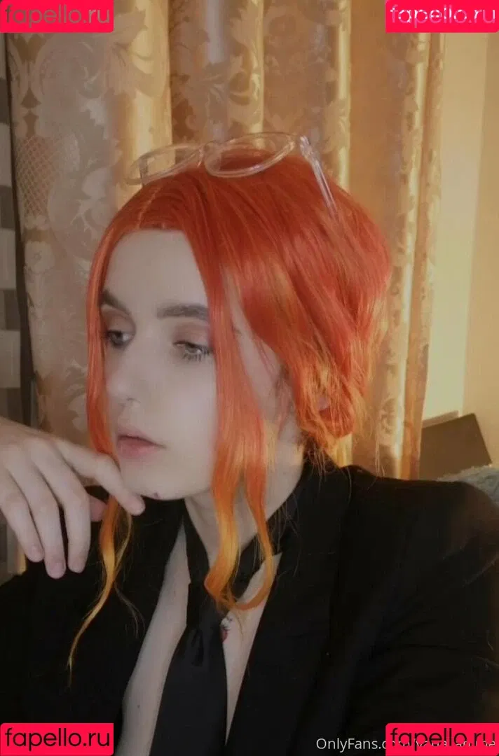 yanaanime / yanadraw Onlyfans Photo Gallery 