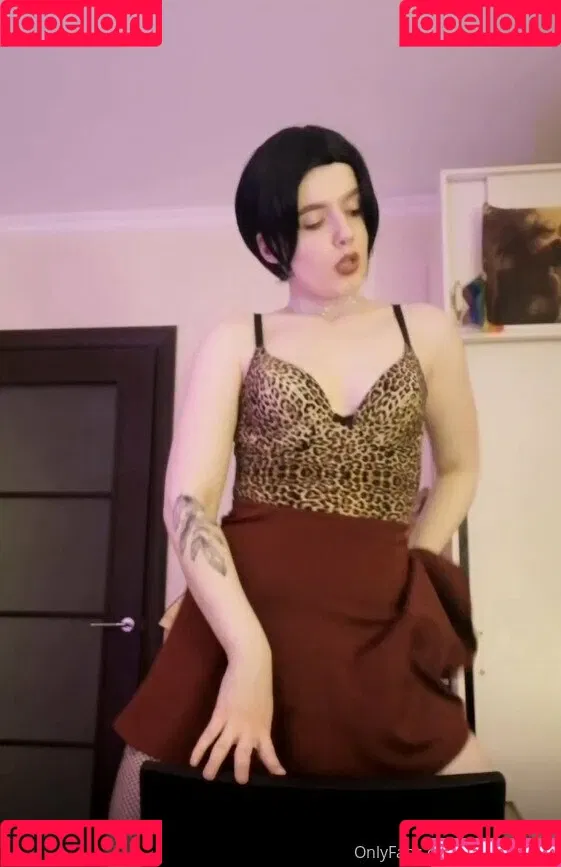 yanaanime / yanadraw Onlyfans Photo Gallery 