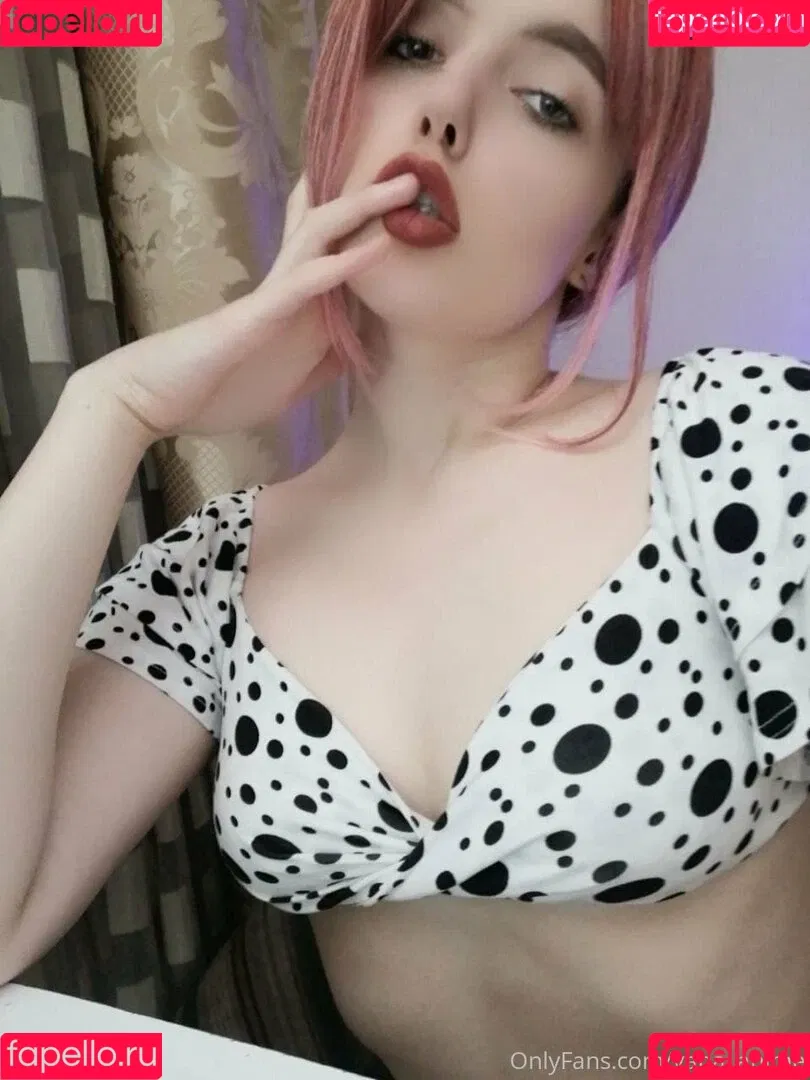 yanaanime / yanadraw Onlyfans Photo Gallery 