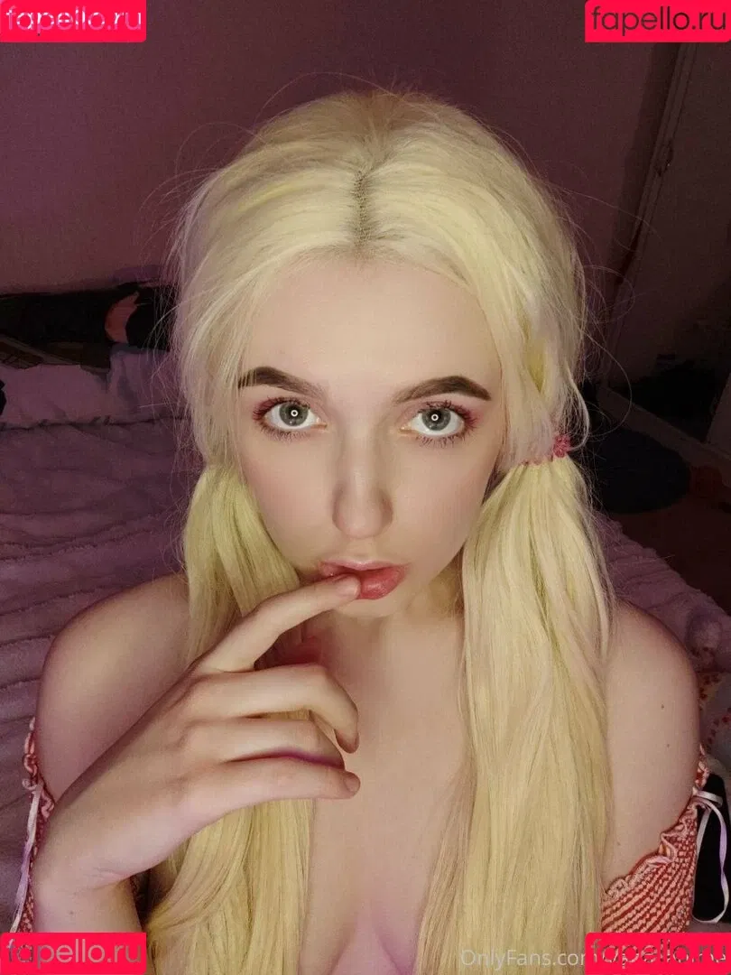 yanaanime / yanadraw Onlyfans Photo Gallery 