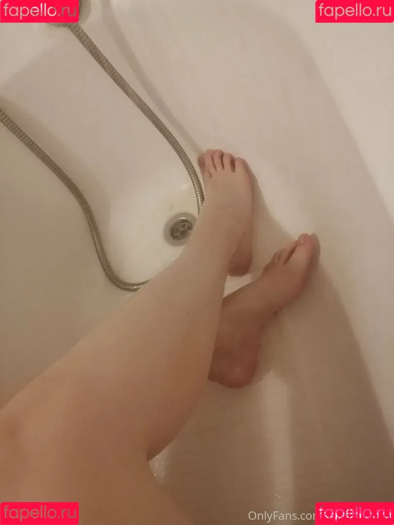 yanaanime / yanadraw Onlyfans Photo Gallery 