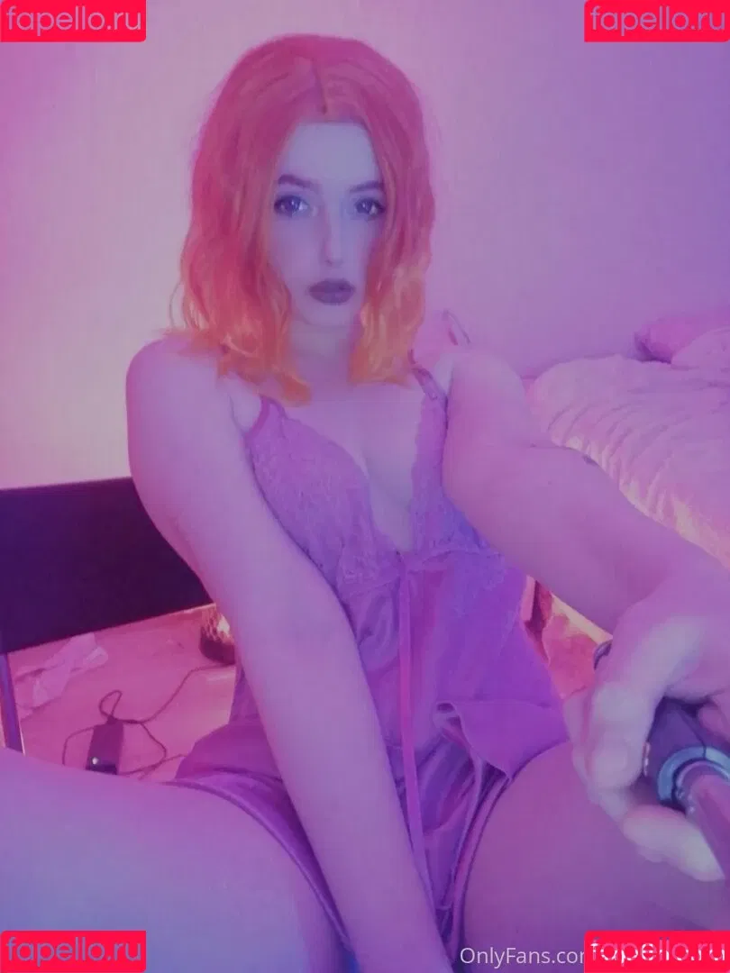 yanaanime / yanadraw Onlyfans Photo Gallery 