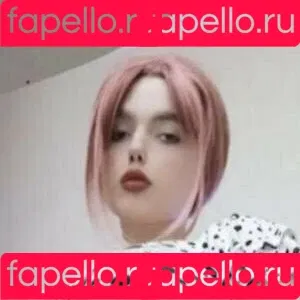 yanaanime / yanadraw Onlyfans Photo Gallery 