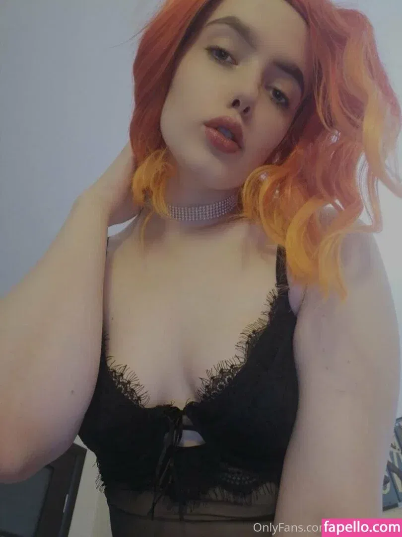 yanaanime / yanadraw Onlyfans Photo Gallery 