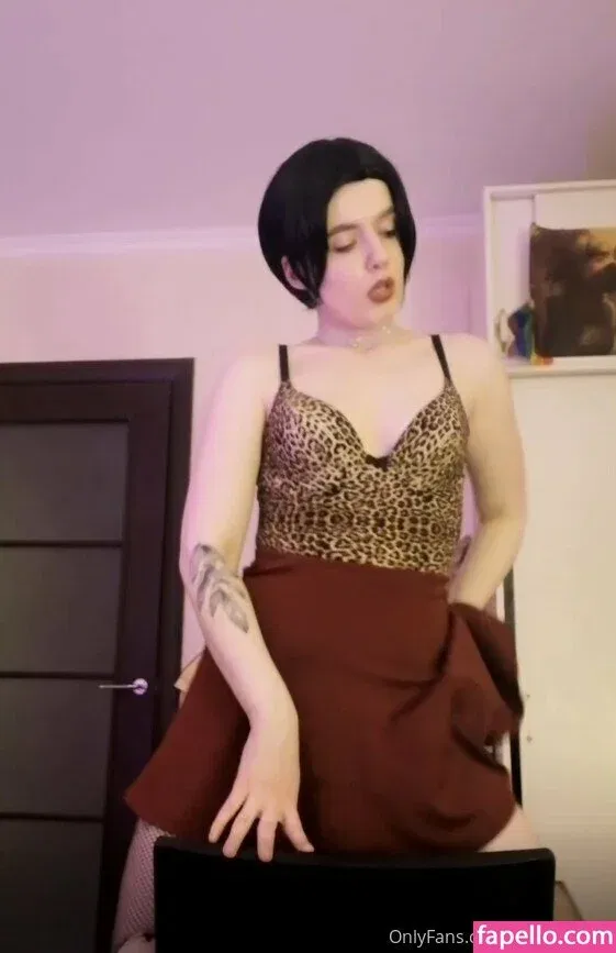 yanaanime / yanadraw Onlyfans Photo Gallery 