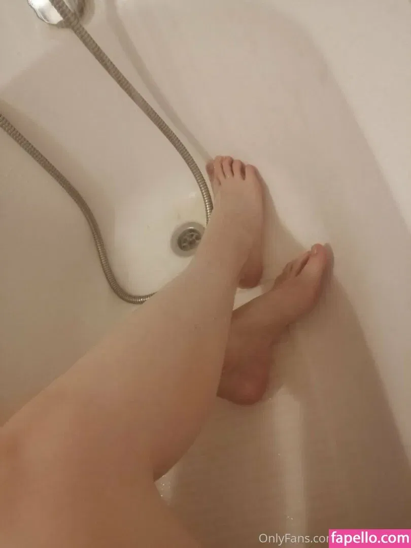 yanaanime / yanadraw Onlyfans Photo Gallery 