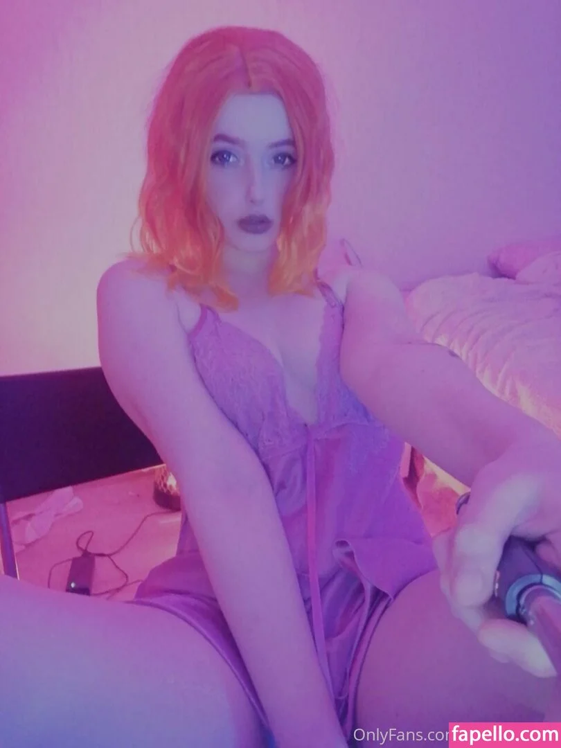 yanaanime / yanadraw Onlyfans Photo Gallery 