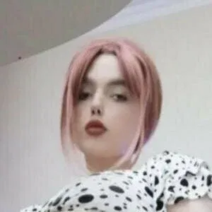 yanaanime / yanadraw Onlyfans Photo Gallery 