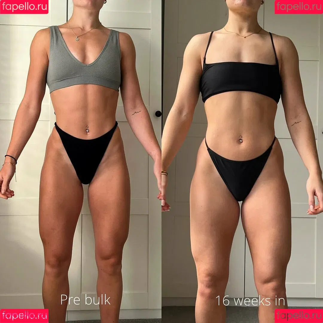 MIA GREEN / mialaurengreen / wetmia Onlyfans Photo Gallery 