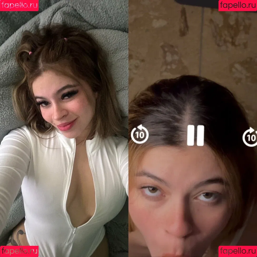 Luisana Avila / luisana_avilaa Onlyfans Photo Gallery 