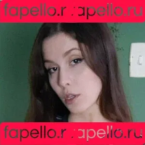 berlinbaddies / germanbaddies Onlyfans Photo Gallery 