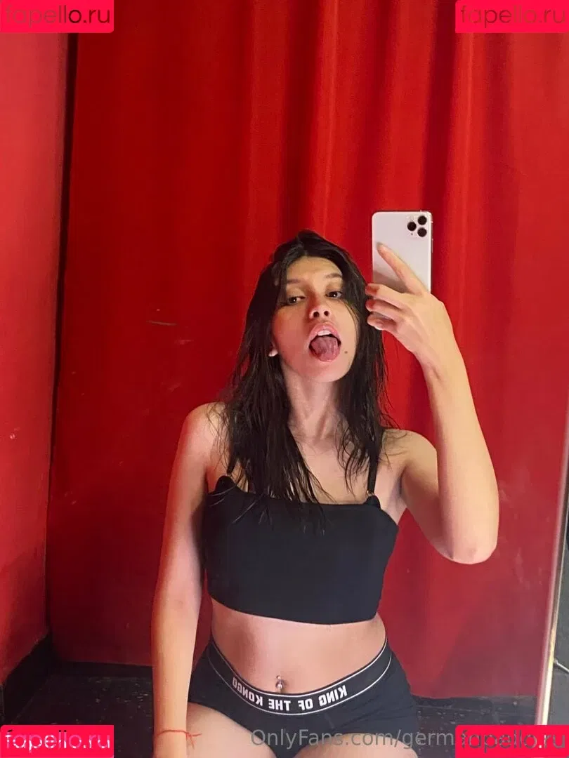 berlinbaddies / germanbaddies Onlyfans Photo Gallery 