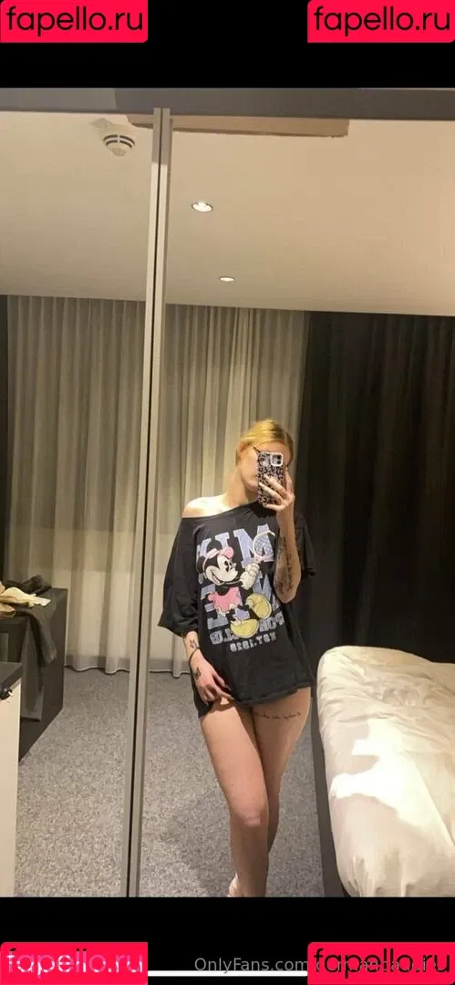 berlinbaddies / germanbaddies Onlyfans Photo Gallery 