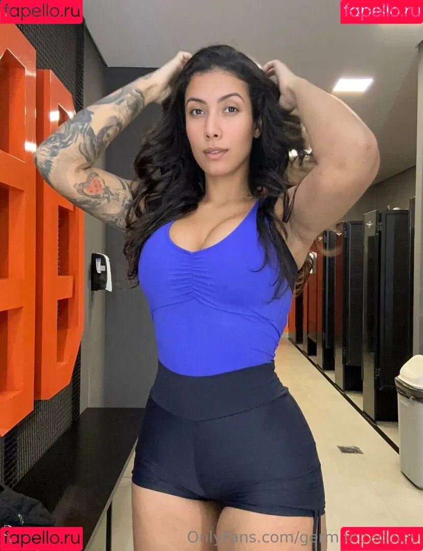 berlinbaddies / germanbaddies Onlyfans Photo Gallery 