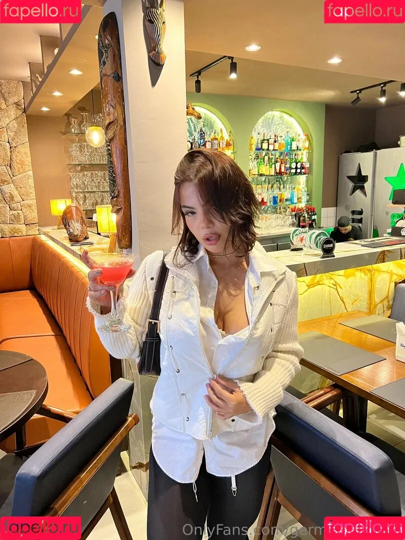 berlinbaddies / germanbaddies Onlyfans Photo Gallery 