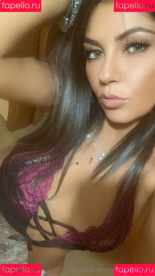 berlinbaddies / germanbaddies Onlyfans Photo Gallery 