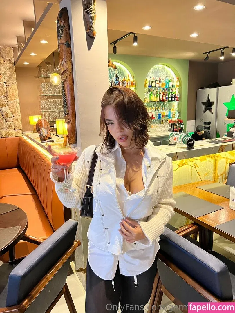 berlinbaddies / germanbaddies Onlyfans Photo Gallery 