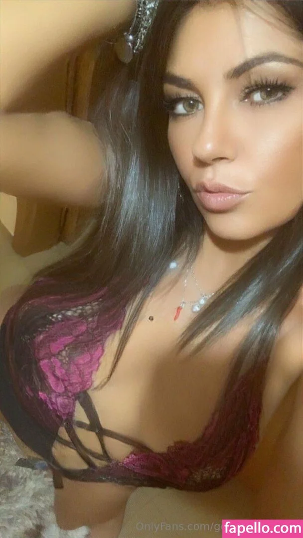 berlinbaddies / germanbaddies Onlyfans Photo Gallery 