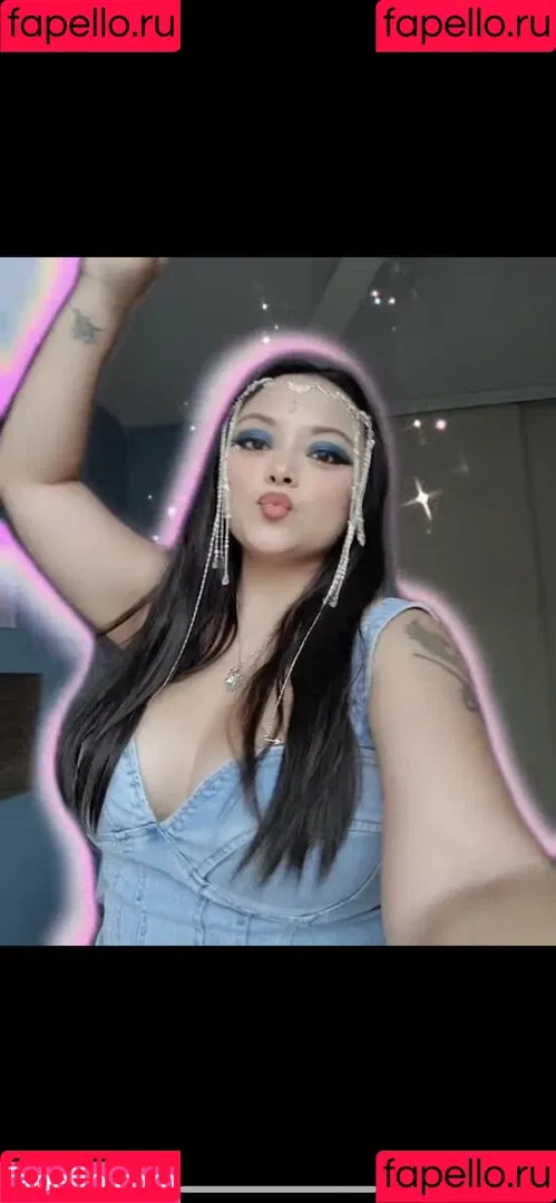 Tila Tequila / tila_tequilla / tilaofficial Onlyfans Photo Gallery 