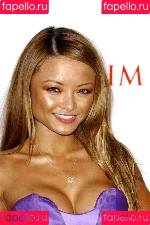 Tila Tequila / tila_tequilla / tilaofficial Onlyfans Photo Gallery 