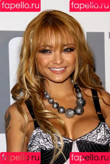 Tila Tequila / tila_tequilla / tilaofficial Onlyfans Photo Gallery 